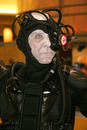 DragonCon 2014 - Saturday 407