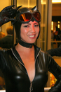 DragonCon 2014 - Saturday 408