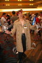 DragonCon 2014 - Saturday 417