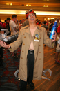 DragonCon 2014 - Saturday 418