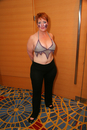 DragonCon 2014 - Saturday 440