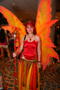 DragonCon 2014 - Saturday 464