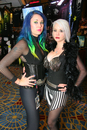 DragonCon 2014 - Saturday 470