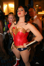 DragonCon 2014 - Saturday 542