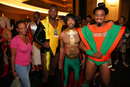 DragonCon 2014 - Saturday 548