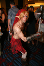 DragonCon 2014 - Saturday 552