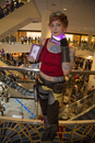 DragonCon 2015 - Friday 122