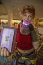 DragonCon 2015 - Friday 126