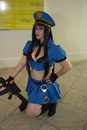 DragonCon 2015 - Friday 153