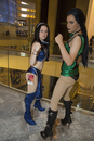 DragonCon 2015 - Friday 155