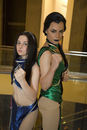 DragonCon 2015 - Friday 157