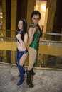 DragonCon 2015 - Friday 158