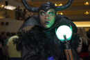 DragonCon 2015 - Friday 169