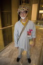 DragonCon 2015 - Friday 179