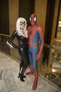 DragonCon 2015 - Friday 182