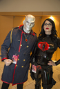 DragonCon 2015 - Friday 200