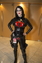 DragonCon 2015 - Friday 203