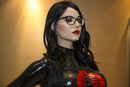 DragonCon 2015 - Friday 205