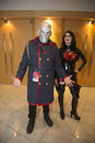 DragonCon 2015 - Friday 206