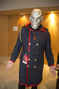 DragonCon 2015 - Friday 207