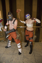 DragonCon 2015 - Friday 210