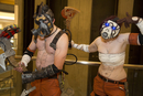 DragonCon 2015 - Friday 211