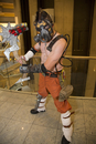 DragonCon 2015 - Friday 212