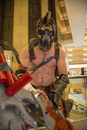 DragonCon 2015 - Friday 216