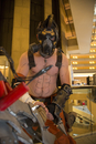 DragonCon 2015 - Friday 217