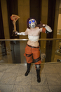 DragonCon 2015 - Friday 220