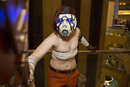 DragonCon 2015 - Friday 222