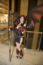 DragonCon 2015 - Friday 223