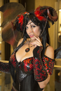 DragonCon 2015 - Friday 225