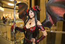 DragonCon 2015 - Friday 226