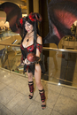 DragonCon 2015 - Friday 227