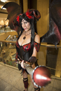 DragonCon 2015 - Friday 228