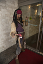 DragonCon 2015 - Friday 229