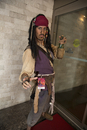 DragonCon 2015 - Friday 231