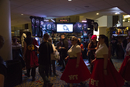 DragonCon 2015 - Friday 236