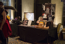 DragonCon 2015 - Friday 237