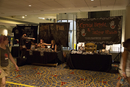 DragonCon 2015 - Friday 238