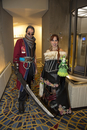 DragonCon 2015 - Friday 240