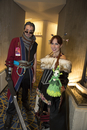 DragonCon 2015 - Friday 241