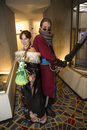 DragonCon 2015 - Friday 242