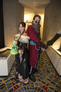 DragonCon 2015 - Friday 243