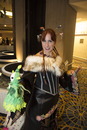 DragonCon 2015 - Friday 244