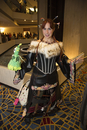 DragonCon 2015 - Friday 246