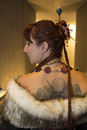 DragonCon 2015 - Friday 247