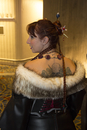 DragonCon 2015 - Friday 248