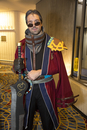 DragonCon 2015 - Friday 249